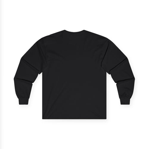 Blackrock Was Right Long Sleeve Tee